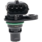Hitachi CPS0163 Engine Camshaft Position Sensor - view 3