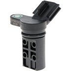 Hitachi CPS0165 Engine Camshaft Position Sensor - view 2