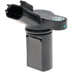 Hitachi CPS0165 Engine Camshaft Position Sensor - view 4
