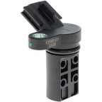 Hitachi CPS0165 Engine Camshaft Position Sensor - view 5