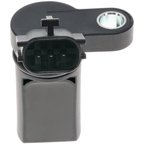 Hitachi CPS0165 Engine Camshaft Position Sensor - view 3