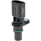 Hitachi CPS0166 Engine Camshaft Position Sensor - view 2