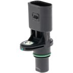 Hitachi CPS0166 Engine Camshaft Position Sensor - view 4