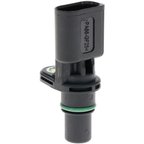 Hitachi CPS0166 Engine Camshaft Position Sensor - view 5