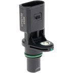 Hitachi CPS0166 Engine Camshaft Position Sensor - view 1