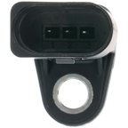 Hitachi CPS0166 Engine Camshaft Position Sensor - view 3