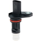 Hitachi CPS0167 Engine Crankshaft Position Sensor - view 2