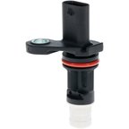 Hitachi CPS0167 Engine Crankshaft Position Sensor - view 4