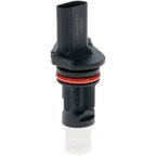Hitachi CPS0167 Engine Crankshaft Position Sensor - view 5