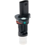 Hitachi CPS0167 Engine Crankshaft Position Sensor - view 1