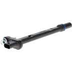 Hitachi CPS0168 Engine Crankshaft Position Sensor - view 2
