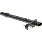 Hitachi CPS0168 Engine Crankshaft Position Sensor - view 5
