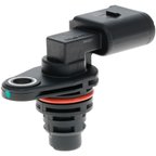 Hitachi CPS0218 Engine Camshaft Position Sensor - view 2