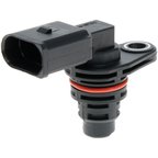 Hitachi CPS0218 Engine Camshaft Position Sensor - view 4