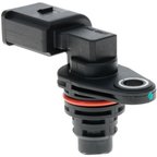 Hitachi CPS0218 Engine Camshaft Position Sensor - view 5