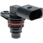 Hitachi CPS0218 Engine Camshaft Position Sensor - view 1