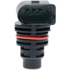 Hitachi CPS0218 Engine Camshaft Position Sensor - view 3
