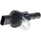 Hitachi CPS0219 Engine Camshaft Position Sensor - view 2