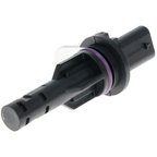 Hitachi CPS0219 Engine Camshaft Position Sensor - view 4
