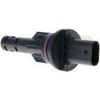 Hitachi CPS0219 Engine Camshaft Position Sensor - view 5