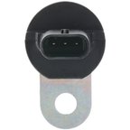 Hitachi CPS0219 Engine Camshaft Position Sensor - view 3