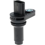 Hitachi CPS0220 Engine Crankshaft Position Sensor - view 2