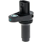 Hitachi CPS0220 Engine Crankshaft Position Sensor - view 4