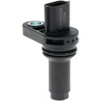 Hitachi CPS0220 Engine Crankshaft Position Sensor - view 5