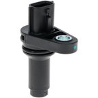 Hitachi CPS0220 Engine Crankshaft Position Sensor - view 1