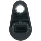 Hitachi CPS0220 Engine Crankshaft Position Sensor - view 3