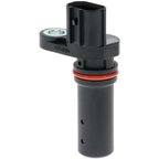 Hitachi CPS0221 Engine Crankshaft Position Sensor - view 2