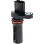 Hitachi CPS0221 Engine Crankshaft Position Sensor - view 4