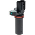 Hitachi CPS0221 Engine Crankshaft Position Sensor - view 5