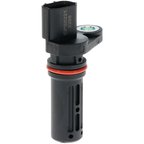 Hitachi CPS0221 Engine Crankshaft Position Sensor - view 1
