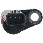 Hitachi CPS0221 Engine Crankshaft Position Sensor - view 3