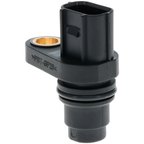 Hitachi CPS0222 Engine Camshaft Position Sensor - view 2