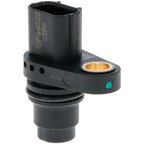 Hitachi CPS0222 Engine Camshaft Position Sensor - view 4