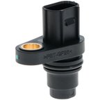 Hitachi CPS0222 Engine Camshaft Position Sensor - view 5