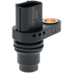 Hitachi CPS0222 Engine Camshaft Position Sensor - view 1