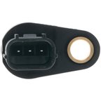 Hitachi CPS0222 Engine Camshaft Position Sensor - view 3