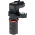 Hitachi CPS0223 Engine Crankshaft Position Sensor - view 2