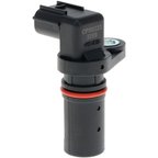 Hitachi CPS0223 Engine Crankshaft Position Sensor - view 5