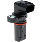 Hitachi CPS0223 Engine Crankshaft Position Sensor - view 1