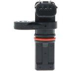 Hitachi CPS0223 Engine Crankshaft Position Sensor - view 3