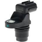 Hitachi CPS0224 Engine Camshaft Position Sensor - Front or Intake - view 2
