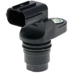 Hitachi CPS0224 Engine Camshaft Position Sensor - Front or Intake - view 4
