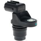 Hitachi CPS0224 Engine Camshaft Position Sensor - Front or Intake - view 5