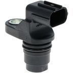 Hitachi CPS0224 Engine Camshaft Position Sensor - Front or Intake - view 1
