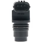 Hitachi CPS0224 Engine Camshaft Position Sensor - Front or Intake - view 3