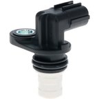 Hitachi CPS0225 Engine Crankshaft Position Sensor - view 2